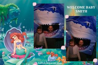 Firefly Event Rental - 9