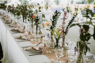 One Love Weddings & Events - 16