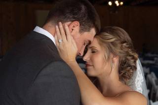Candice Budgick Photography - 48