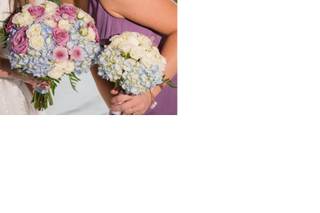 A & E Events - 51