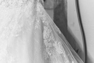 The White Room LLC - 15
