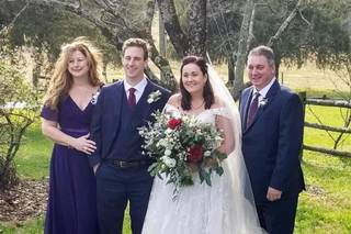 Flowers By Gary - 22