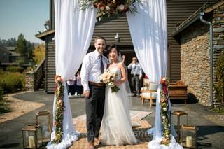 Tyler Vu Photography - 40