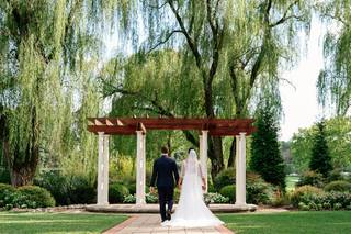 Rachel Smith Photography - 44