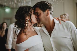Cassandra Trcka Photography - 43