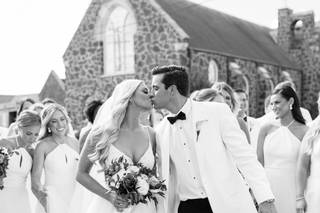 b. flint photography - 18
