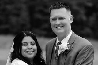 Creative Weddings of Southern Maryland-Joe Orlando, Reverend - 16