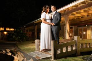 Gabriel Padial Weddings - 74