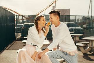 Shevchik Production Wedding Photography & Cinematography - 28