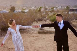 The Vow Keeper - 41