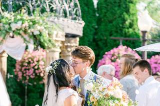 Christopher Cook Wedding Photography - 8