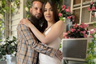 Officiant 4 U - 36