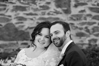 Heidi Roland Photography - 58
