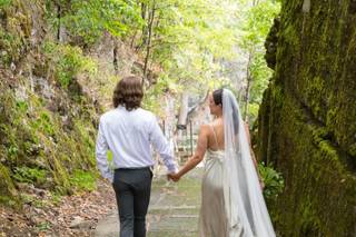 Kristen Renee Photography - 43