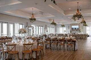 Pelham House Resort - 24