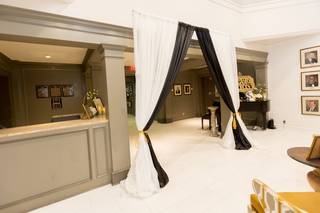 Decoratively Speaking Events - 22