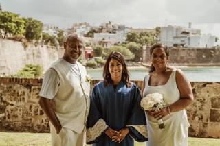 Wedding Ministers Puerto Rico - 61