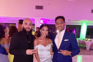 180 Entertainment, Llc - 23