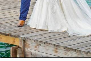 Weddings By Charmaine - 16
