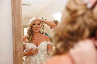 Grove at Briar Barn Inn - 27