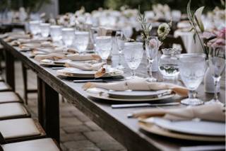 Taylor Nicole Events - 27
