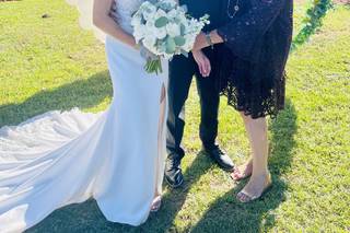 Weddings By Reverend Susie - 47