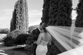 Racine Photography - 10