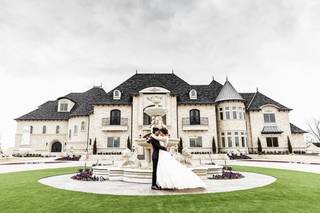 Scott Aleman Photography - 21