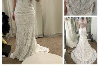 Bridals By Natalie - 10