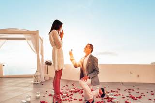 Santorini Proposals - 76