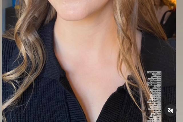 Daneene Jensen & Associates 3