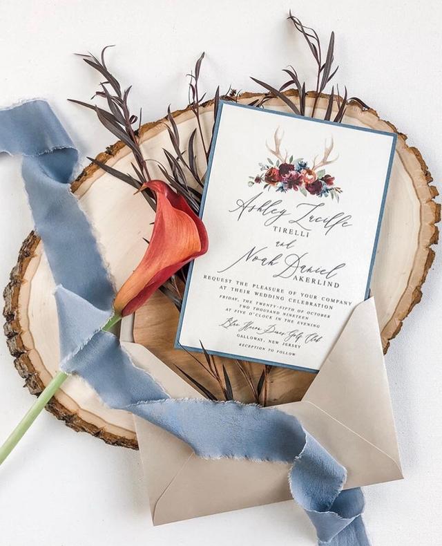 Sunday Love Weddings & Events - 4
