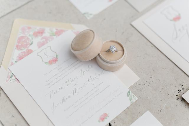 Heather O'Brien Design - 4