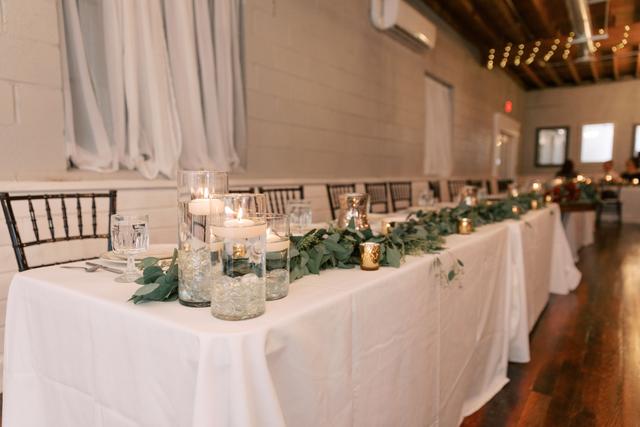 Bella Florist and Gifts - 4