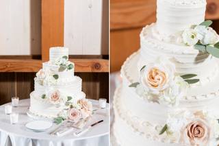 LeRoy's Flowers - 25