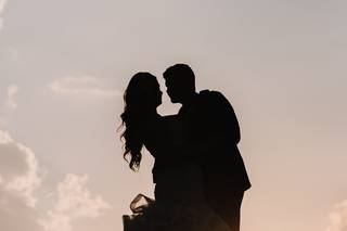 Luckybird Photography - 27