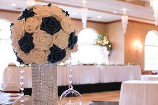 The Italian American Banquet Center of Livonia - 23