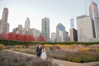 City Chic Events - 25