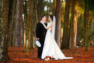Todd Gilman Photography - 28