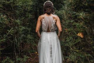 Dawn Honsky Photography - 34