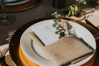 Green Fox Events & Guest Services - 24