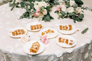 Curated Events Raleigh - 39