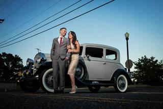 Beau Ridge Photography - 28