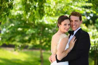 Tom Forrest Photography - 38