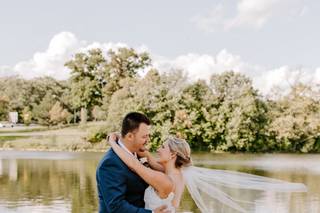 Kacey Elizabeth Photography - 11