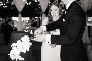 Sean Cook Weddings - 8