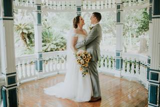 Ashley Nicole Johnson Photography - 5