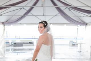 Bridals by Elena - 55