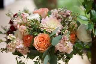 Flowers By Lesley - 25