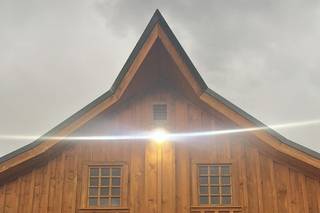 Log River Ranch - 18